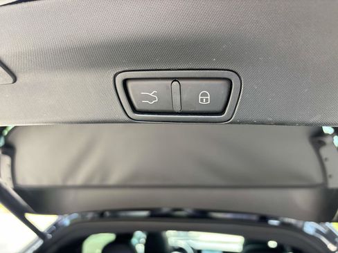 Used 2022 Alfa Romeo Stelvio Ti image 12