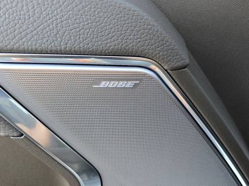 New 2026 GMC Sierra 2500 Denali w/ Denali Reserve Package image 17