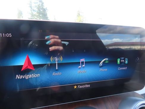 Used 2019 Mercedes-Benz C 300 Coupe image 24