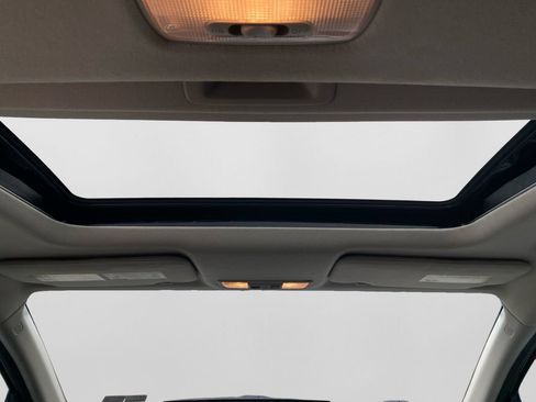 Used 2018 Honda HR-V EX image 33