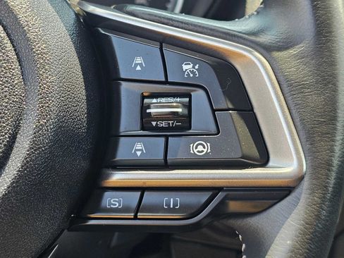 Certified 2023 Subaru Forester Premium AWD/4WD image 29