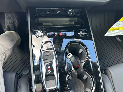 New 2025 Audi A5 2.0T Premium Plus image 20