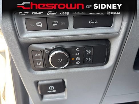 Used 2022 Ford F150 XLT w/ Equipment Group 302A High AWD/4WD image 15