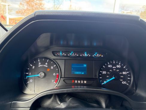 Used 2020 Ford F350 XL w/ STX Appearance Package image 29