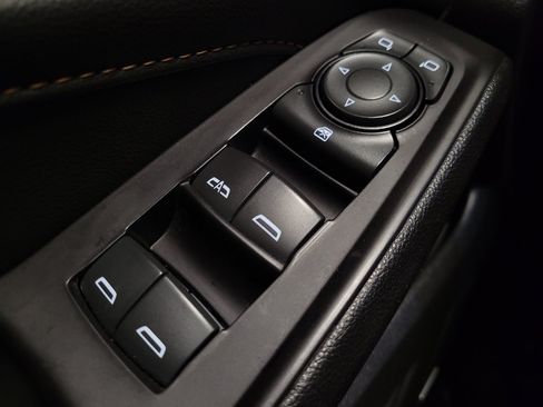 Used 2020 Chevrolet Traverse LT w/ LT Premium Package FWD image 27