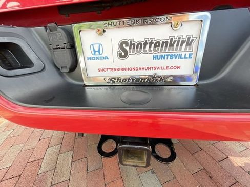 Used 2017 RAM 1500 Sport w/ Convenience Group AWD/4WD image 31