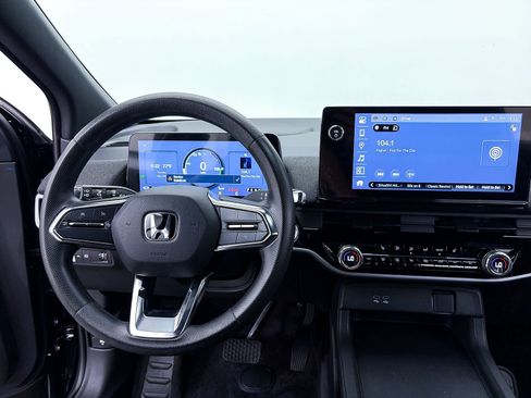 Used 2024 Honda Prologue EX image 5