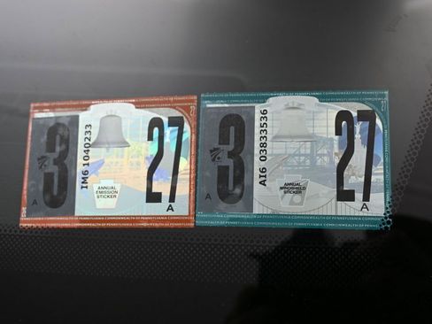 Used 2022 Dodge Durango GT image 10