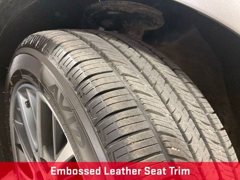 Used 2017 Lexus ES 350 w/ Luxury Package image 27