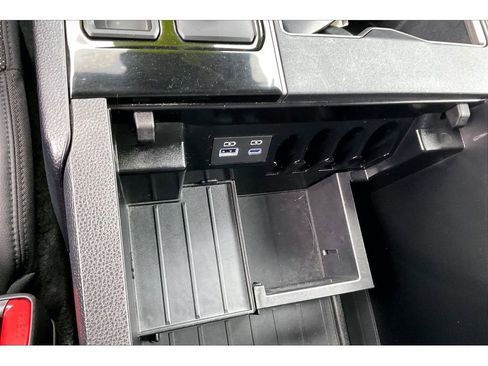 Used 2022 Toyota Tundra SR5 w/ SR5 Premium Package image 34