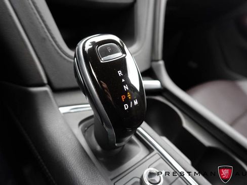 Used 2021 Cadillac XT6 Premium Luxury AWD/4WD image 44