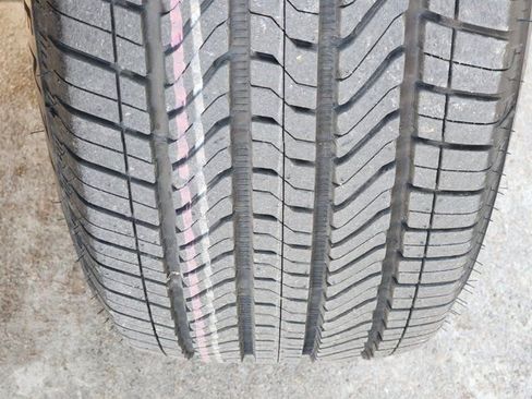 Used 2023 Chevrolet Silverado 1500 Custom image 19