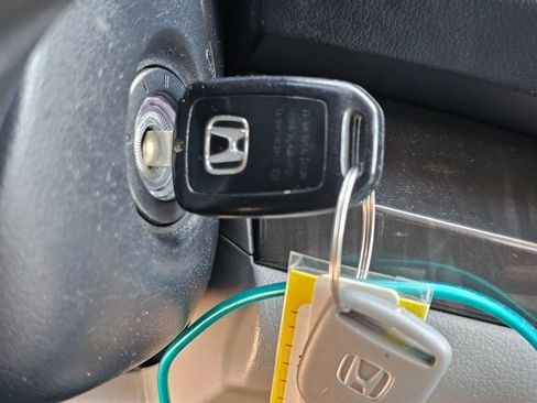 Used 2014 Honda CR-V EX-L image 30