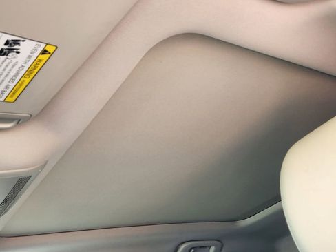 New 2026 MAZDA CX-50 AWD 2.5 S w/ Cargo Package image 18