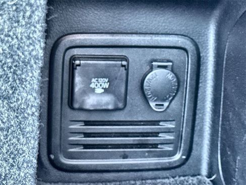 Used 2024 Toyota 4Runner SR5 image 22