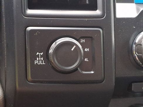 Used 2018 Ford F150 XL w/ Equipment Group 101A Mid AWD/4WD image 23