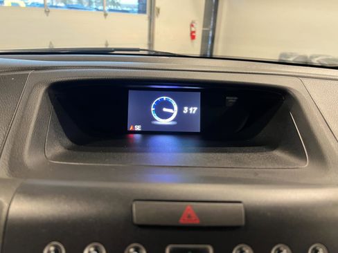 Used 2012 Honda CR-V LX image 17