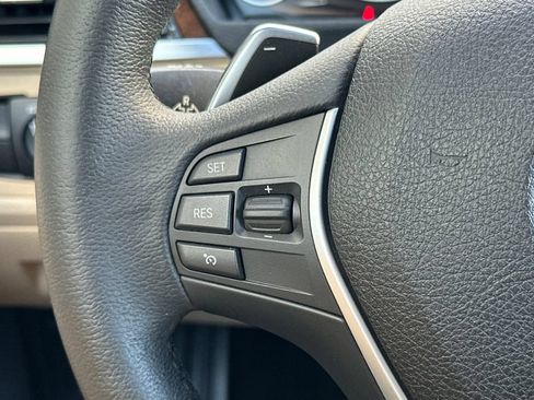 Used 2017 BMW 430i Coupe RWD image 25