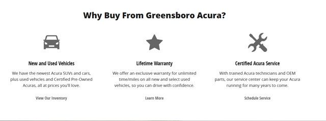 Used 2023 Jeep Compass Latitude w/ Sun and Sound Group AWD/4WD image 11