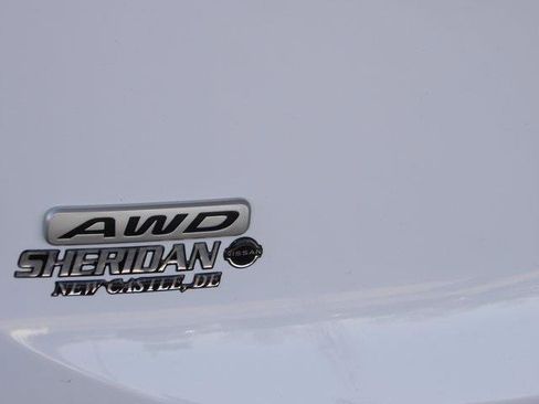 Used 2021 Kia Telluride SX w/ Towing Package image 8