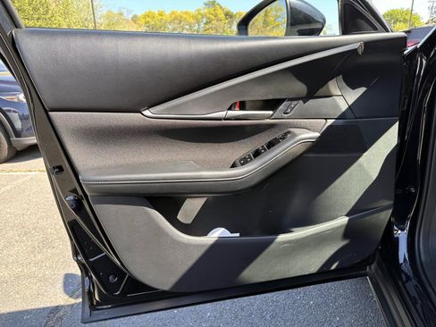 Used 2024 MAZDA CX-30 AWD 2.5 S image 9