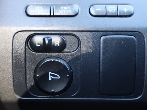 Used 2007 Honda Civic LX image 26