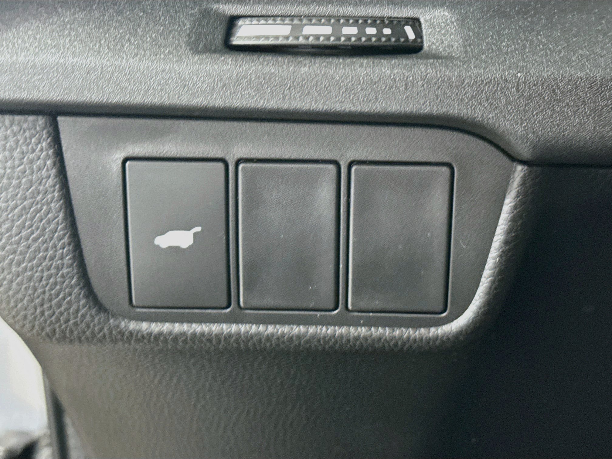 New 2026 Honda CR-V Sport-L image 9