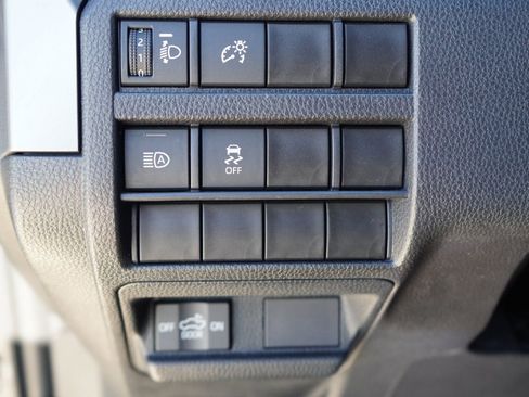 Used 2024 Toyota Tacoma SR5 image 18