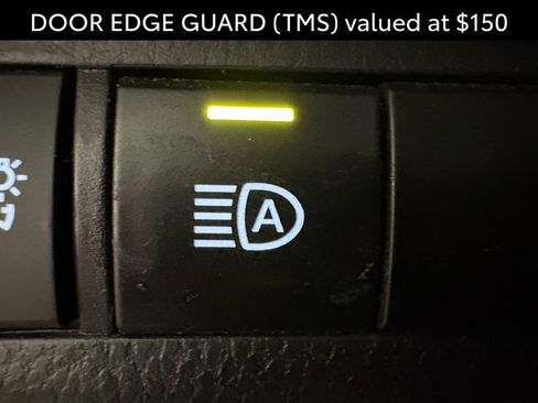 Certified 2023 Toyota RAV4 LE image 6