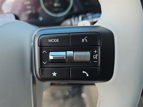 New 2026 Hyundai Palisade SEL image 17