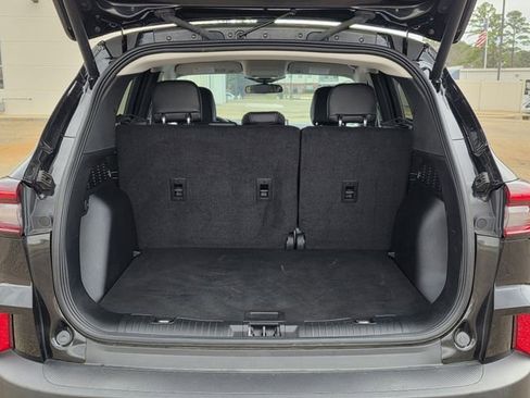 Used 2023 Ford Escape Active w/ Tech Pack #2 image 28