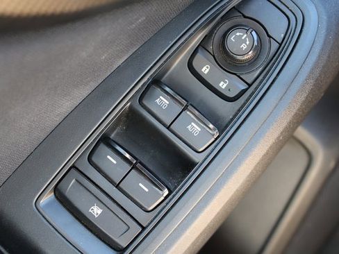 Used 2017 Subaru Impreza 2.0i image 33