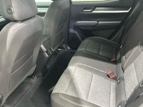 Used 2026 GMC Terrain Elevation FWD image 15