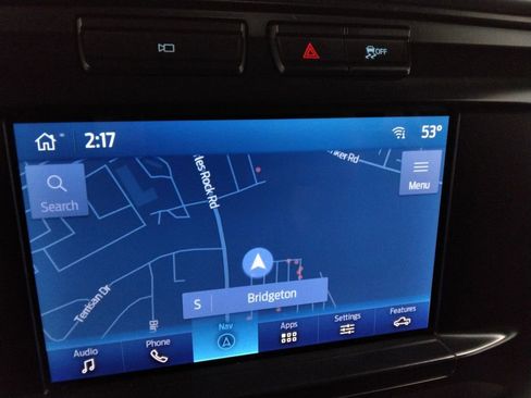 Used 2023 Ford F150 XLT image 23