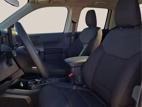 New 2026 Ford Maverick XL image 11