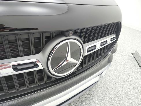 New 2026 Mercedes-Benz GLA 250 GLA 250 image 12