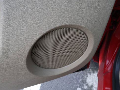 Used 2013 GMC Sierra 1500 SLE w/ Power Tech Package image 17