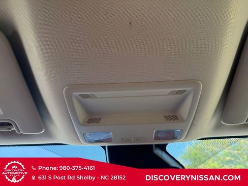 Used 2021 Ford Ranger XL w/ Equipment Group 101A High RWD image 31