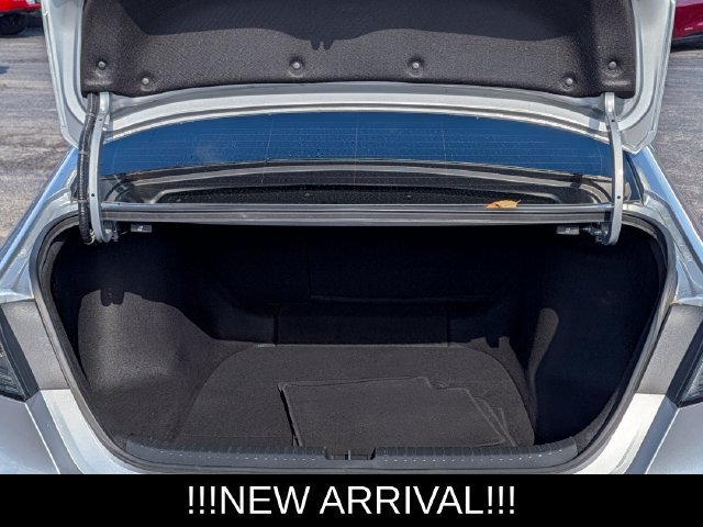 Used 2024 Honda Accord Sport image 21