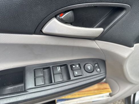 Used 2011 Honda Accord LX image 18