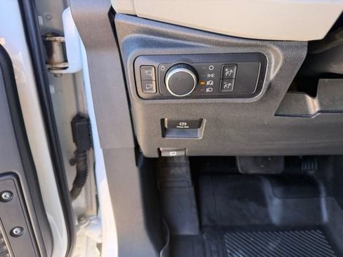 Used 2021 Ford Bronco Badlands AWD/4WD image 20