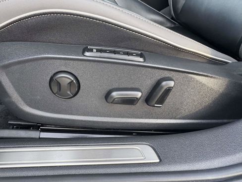 Used 2022 Volkswagen Arteon SEL w/ Black Wheel Package image 26