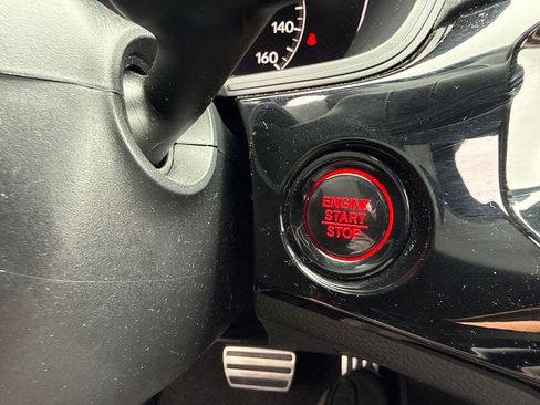 Used 2025 Honda Civic Sport image 24