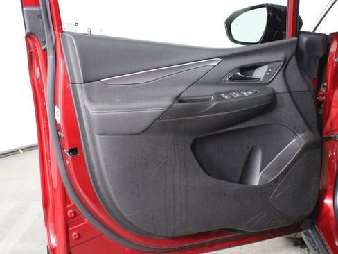 Used 2023 Chevrolet Bolt LT image 14
