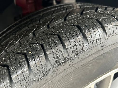 New 2026 Mercedes-Benz GLC 300 GLC 300 image 28