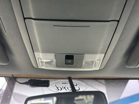 Used 2014 Ford F150 XLT w/ Equipment Group 302A Luxury image 31