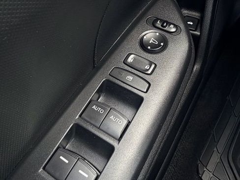 Used 2018 Honda Civic LX image 20