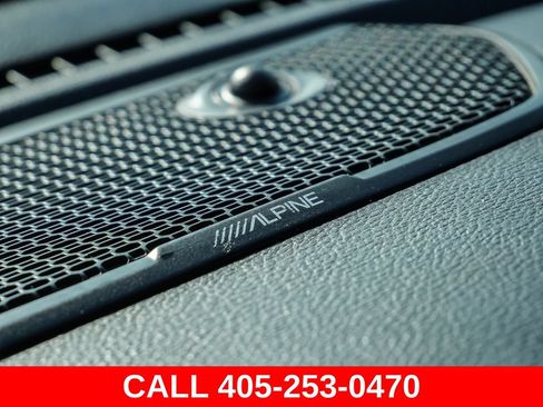 Used 2020 RAM 1500 Laramie w/ Sport Appearance Package AWD/4WD image 66