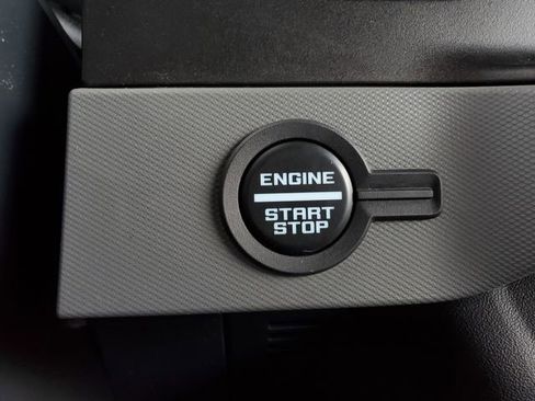 Used 2023 Ford Bronco Black Diamond w/ Sasquatch Package image 22