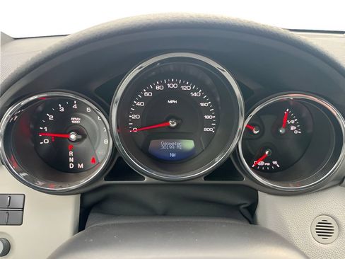 Used 2014 Cadillac CTS V RWD image 22